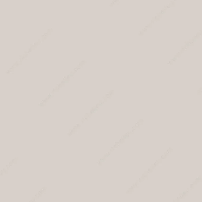 Edgebanding – Grey 1500 by Richelieu | Premium Cabinet Hardware