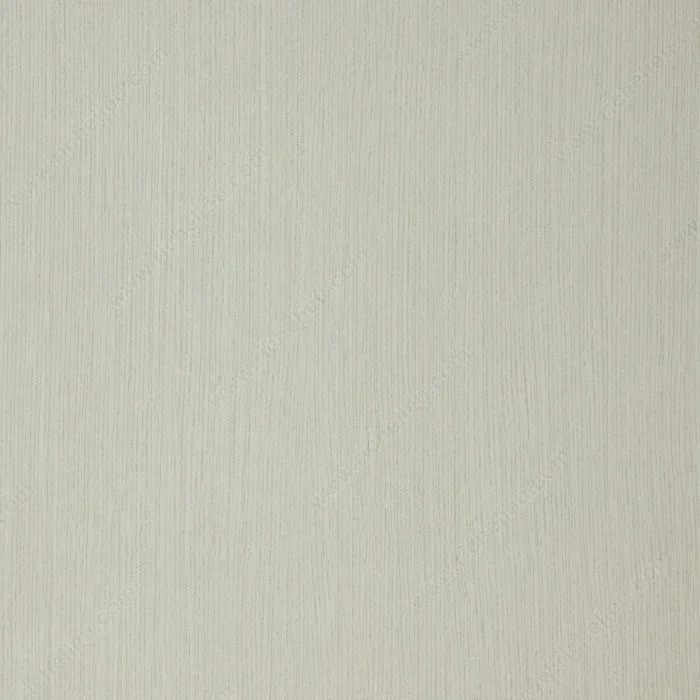 Edgebanding – L530 Latitude North by Richelieu