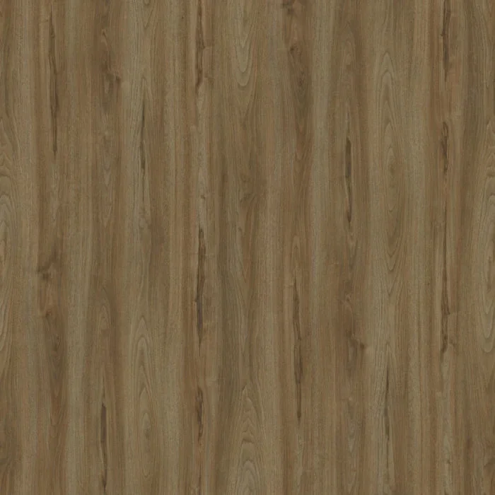 Edgebanding – Nutmeg K01 by Richelieu | High-Quality Cabinet Hardware
