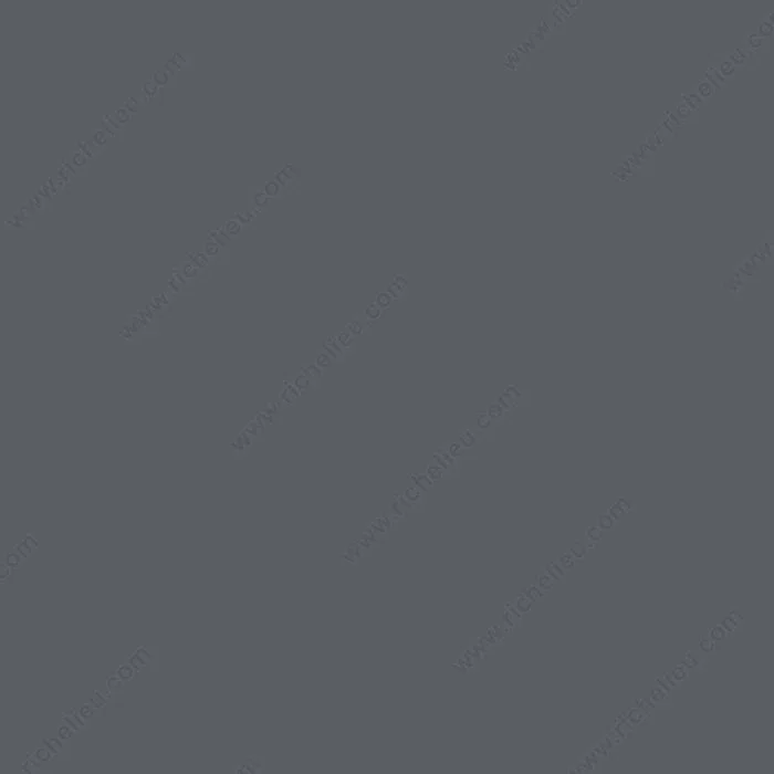 Edgebanding – Storm 912 by Richelieu | Premium Cabinet Hardware