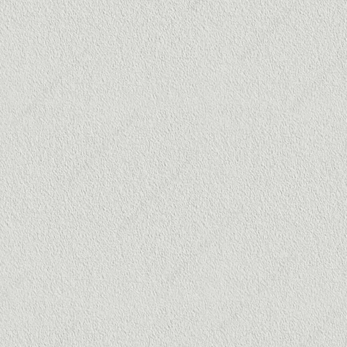 Edgebanding – Sunset Grey 805 by Richelieu | Premium Cabinet Hardware