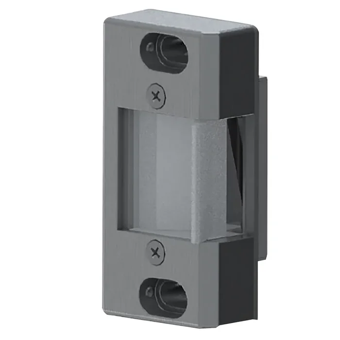 Electric Strike for SVR Surface Vertical Rod Exit Device – 12/24VDC – Trine Access Technology