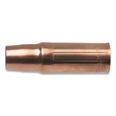 Eliminator Style Nozzle, 1/8 in, 5/8 in bore