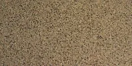 Elite Stone Quartz Polished 9′ x 42″ Prefab, 2cm Thickness, Silk Carmel