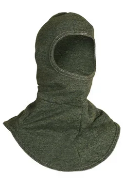 Enespro 42 cal CARBON ARMOUR FR Balaclava – H61RK
