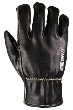 Enespro Arc Rated Drivers Glove, Cut Level A4 – G100-_ _