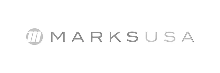 Entry Function Cylindrical Leverset – Marks Hardware Survivor Series
