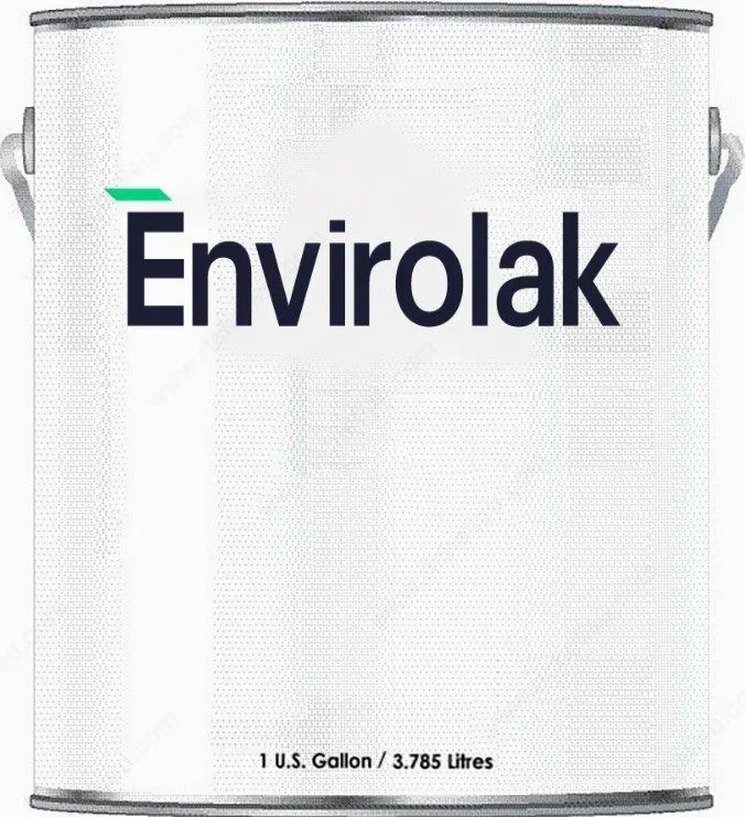 Envirolak Thickener by Richelieu – Water-Based Finishing Solution