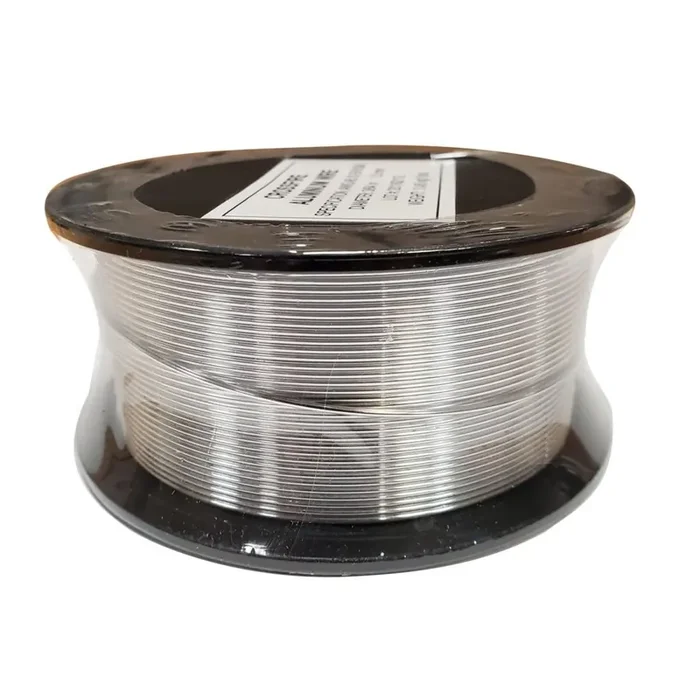 ER4043 Aluminum MIG Welding Wire