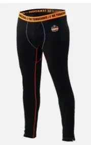 ERGO 6480 LRG N-FERNO THERMAL BOTTOMS