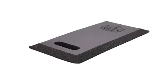 ERGO KNEELING PAD