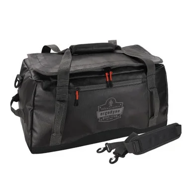 Ergodyne Arsenal 5031 Water-Resistant Duffel Bag – S