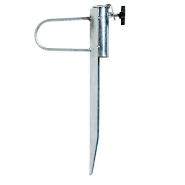 Ergodyne SHAX 6192 Umbrella Ground Spike