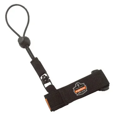 Ergodyne Squids 3115 Wrist Tool Lanyard – 2lbs
