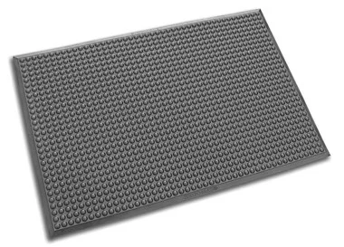 Ergomat Basic Bubble Anti-Fatigue Mat – 3’x24′