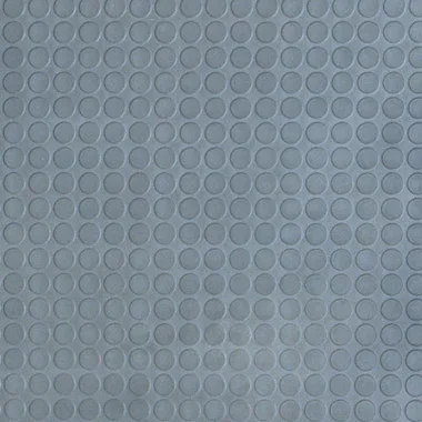 Ergomat Basic Smooth Anti-Fatigue Mat – 4’x9′