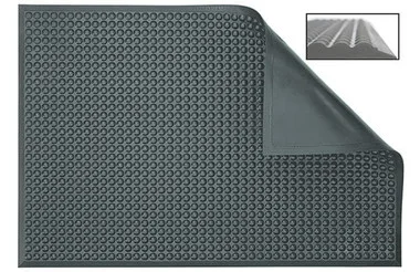 Ergomat Classic Anti-Fatigue Mat – 4’x14′
