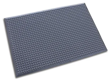 Ergomat Complete Bubble Anti-Fatigue Mat – 2’x6′