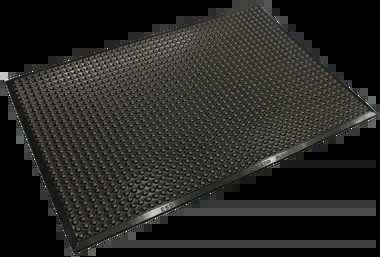 Ergomat Complete Bubble ESD Anti-Fatigue Mat – 2’x12′