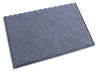 Ergomat Complete Smooth Anti-Fatigue Mat – 2’x12′