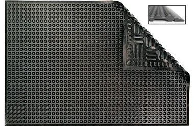 Ergomat Nitril Anti-Fatigue Mat – 2’x29′