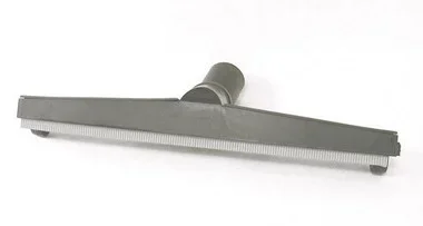 Ermator Floor Tool 2″ X 18″ – 1326087