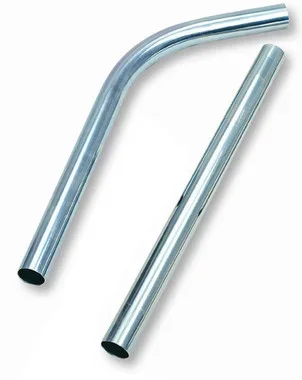 Ermator Wand 2 Piece 1.5″ – 6324034