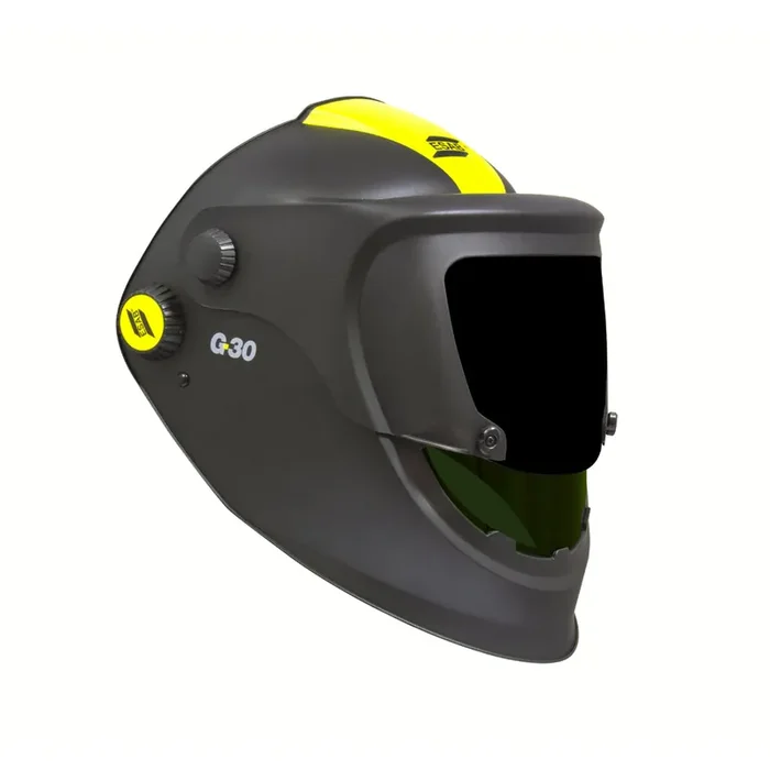 ESAB G30 – Cutting, Grinding, Plasma Torching, Welding Helmet
