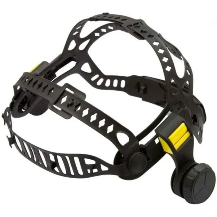ESAB Headgear Halo Sentinel A50 – 0700000809