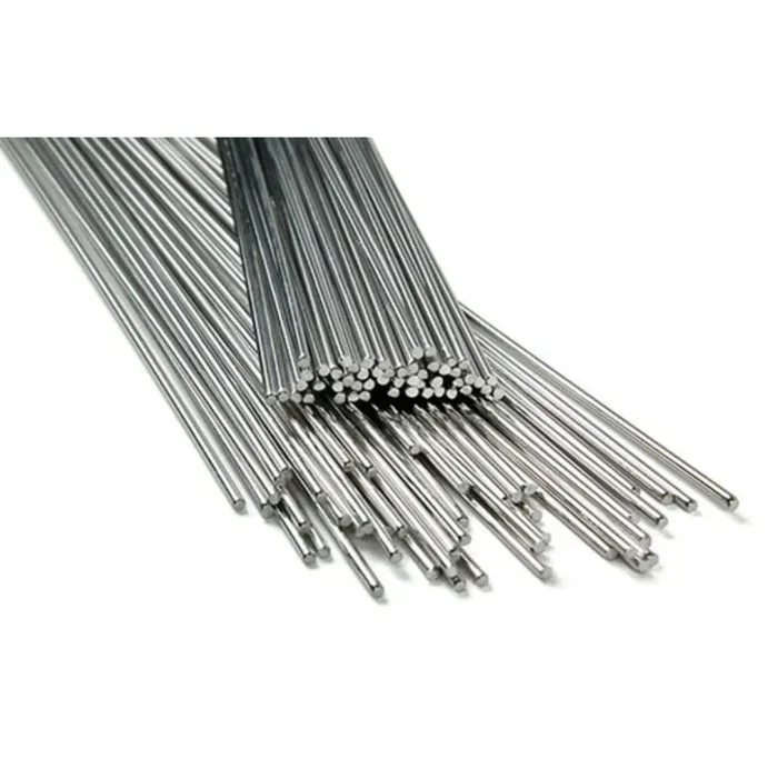 ESAB OK 308L Stainless Steel TIG Rod