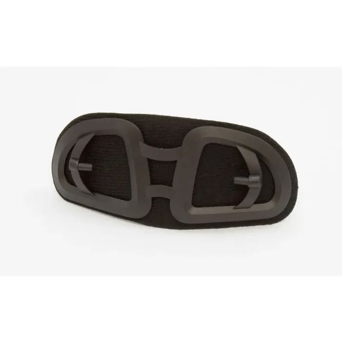 ESAB Sentinel A50 Rear Sweat Band
