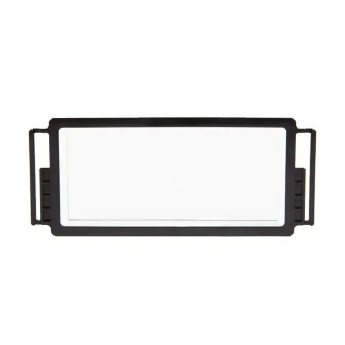 ESAB Sentinel A60 Magnifying Cheater Lenses