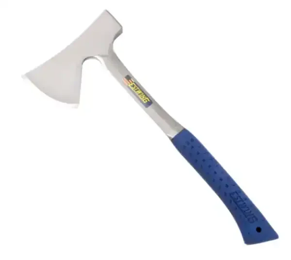 ESTWING E44A CAMPING HATCHET 16