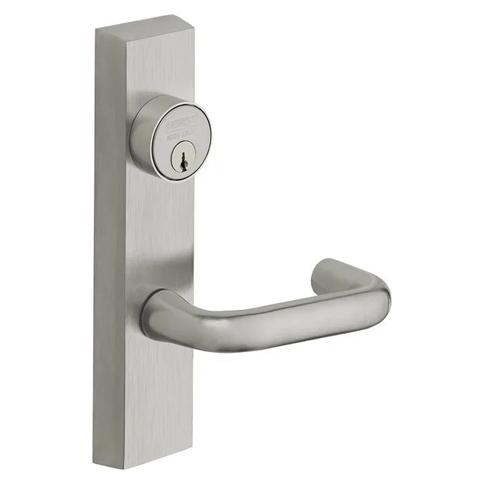 ET Lever Trim – Classroom by Sargent
