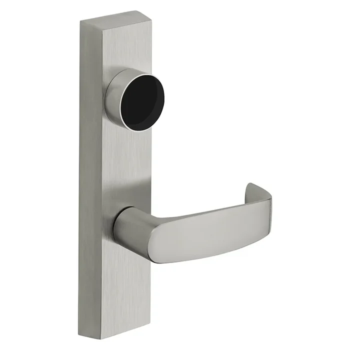 ET Lever Trim Classroom by Sargent – Durable Door Hardware
