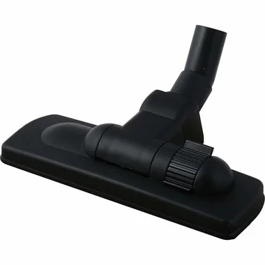 Euroclean GD930 Floor Nozzle Attachment – 22359800