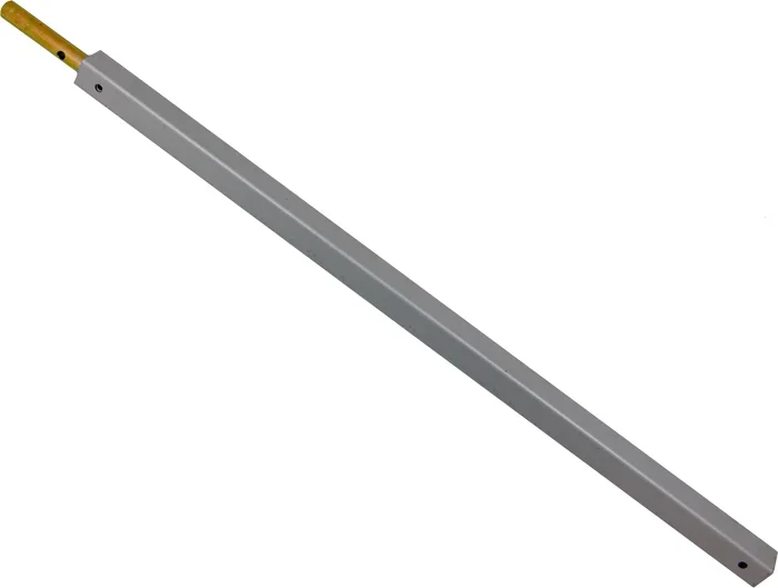 Extension Rod Kit 36in for SVR Devices 3527A/9827 by Von Duprin