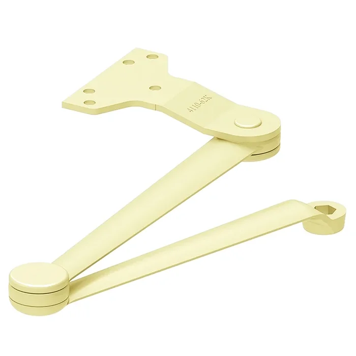 Extra Duty Arm US3 by LCN – Durable Door Closer Arm