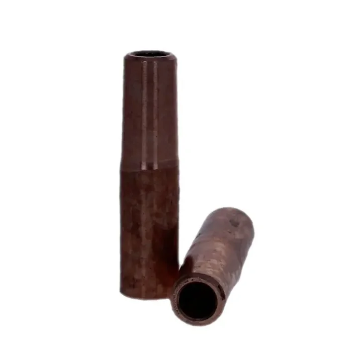 F-1407 STRAIGHT TIP 4RW