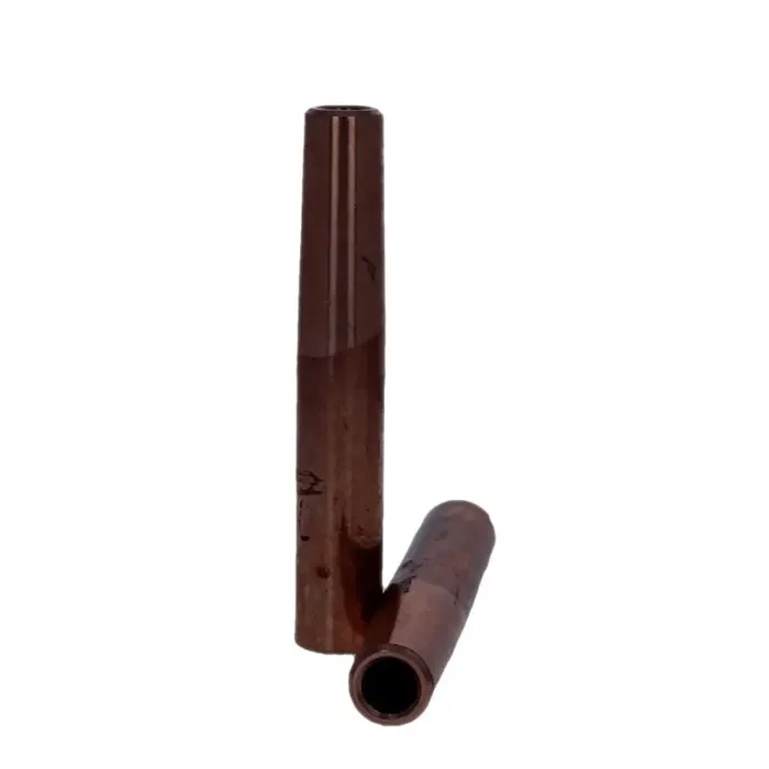 F-1412 STRAIGHT TIP 4RW