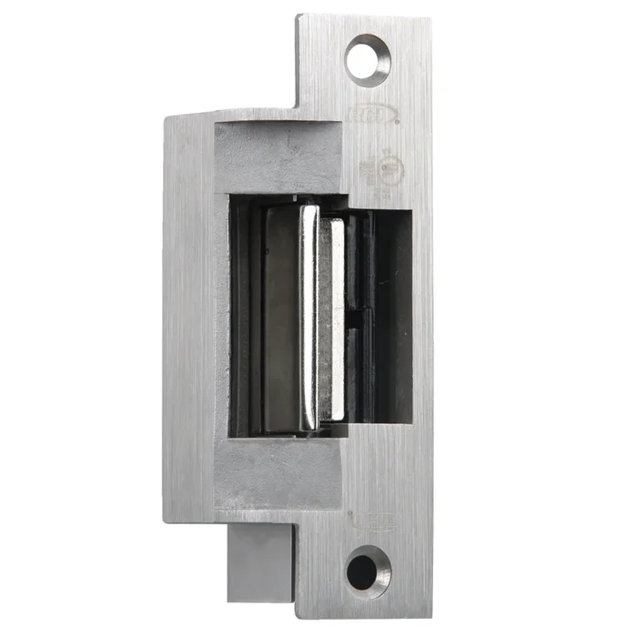 F1 Series Fire-Labeled Strike by RCI – Electric Strikes for Doors