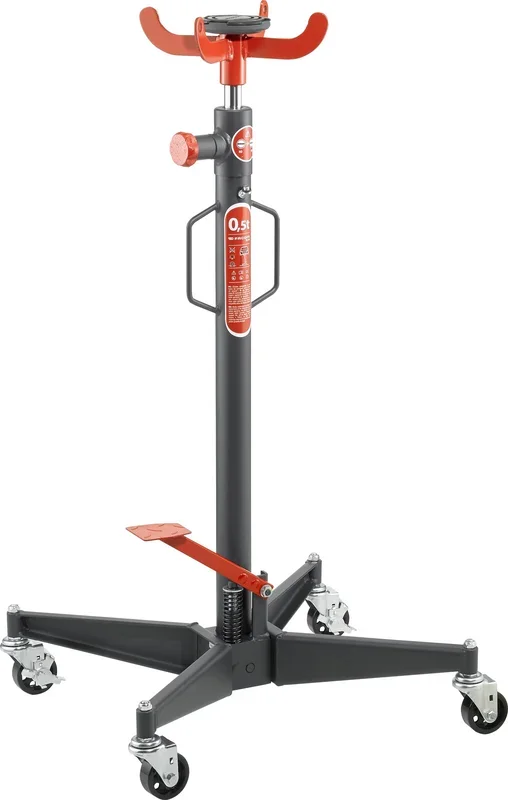 FACOM 500kg Getriebeheber