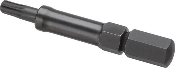 FACOM Ausdreher OGV 3