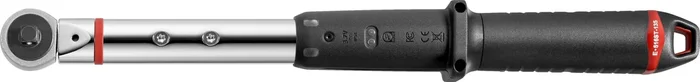 FACOM Drehmomentschluessel Bluetooth 135Nm
