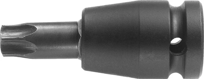 FACOM Impact-Verbindungsschluessel 1/2″+T50