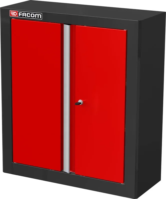FACOM JETLINE+ Obermoebel zwei Tueren