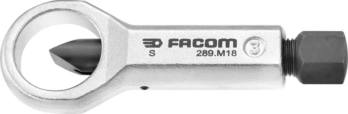 FACOM Mutternsprenger, 16 – 22 mm