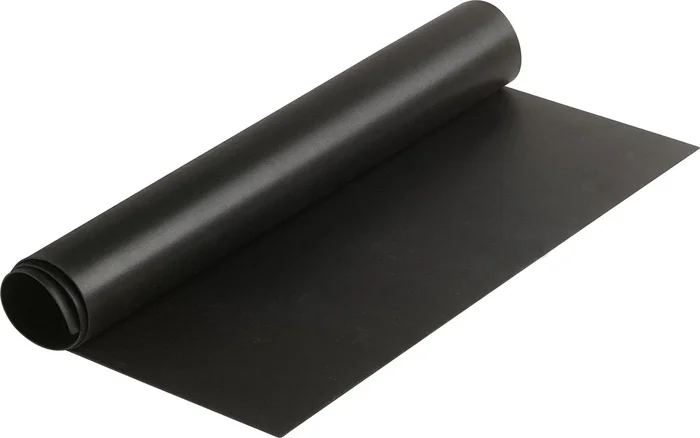 FACOM Schaumteppich 568mm