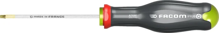 FACOM Schraubendreher PROTWIST RtxPlus IPR40