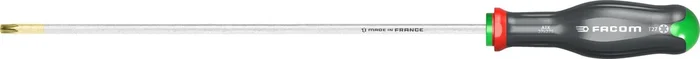 FACOM Schraubendreher PROTWIST Torx T27